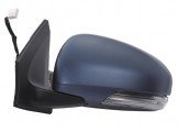 Retrovisor exterior TOYOTA Iq