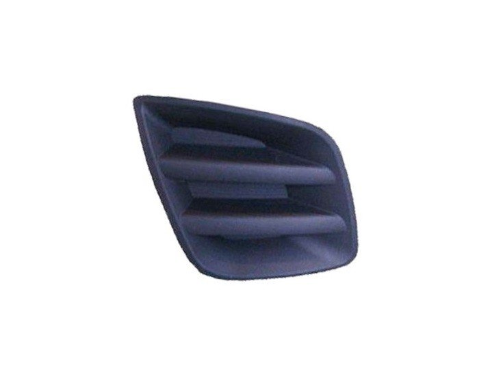 Acceder a la pieza Rejilla parachoques delantero derecha  - AN