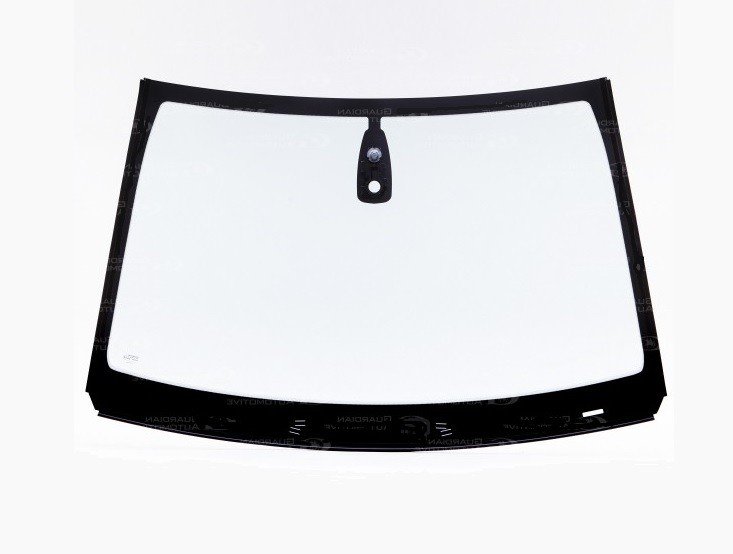 Acceder a la pieza Parabrisas tintado verde control solar + sensor