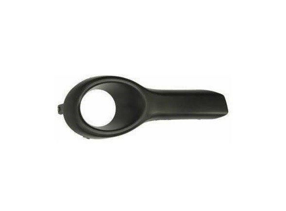 Acceder a la pieza Cerquillo antiniebla derecho 