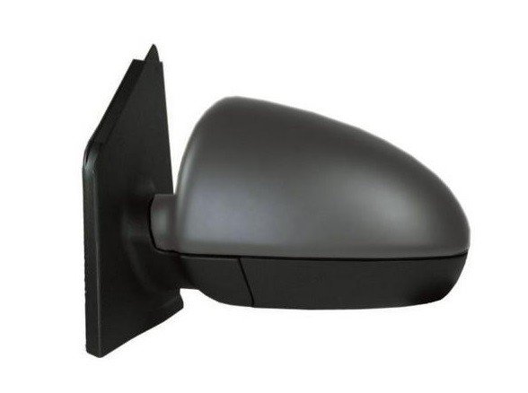 Acceder a la pieza Retrovisor izquierdo eléctrico, térmico, imprimado