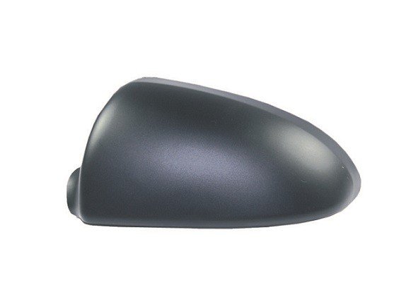 Acceder a la pieza Carcasa retrovisor izquierdo imprimado