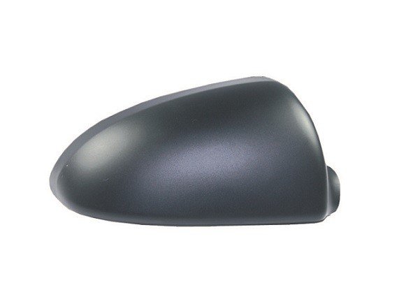 Acceder a la pieza Carcasa retrovisor derecho imprimado