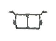 Frentes SUZUKI Splash Frentes SUZUKI Splash