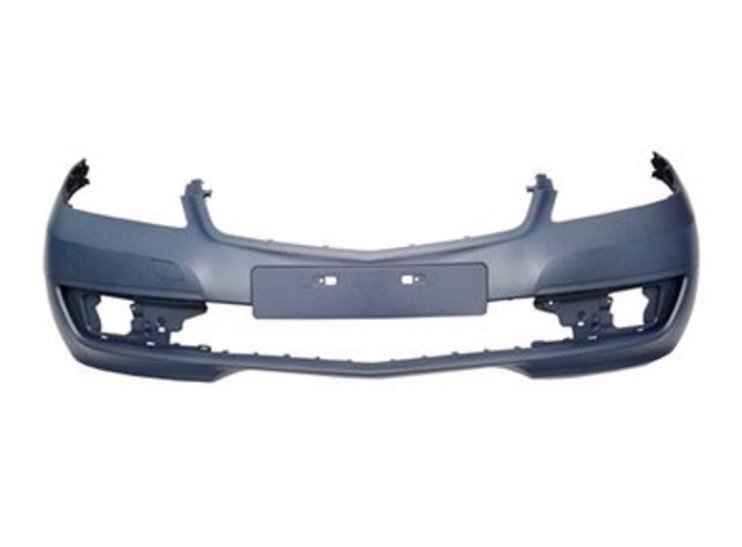 Parachoques delantero imprimado Classic MERCEDES CLASE A  pour MERCEDES CLASE A Parachoques delantero imprimado Classic MERCEDES CLASE A  pour MERCEDES CLASE A