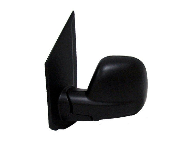 Acceder a la pieza Retrovisor izquierdo mecánico