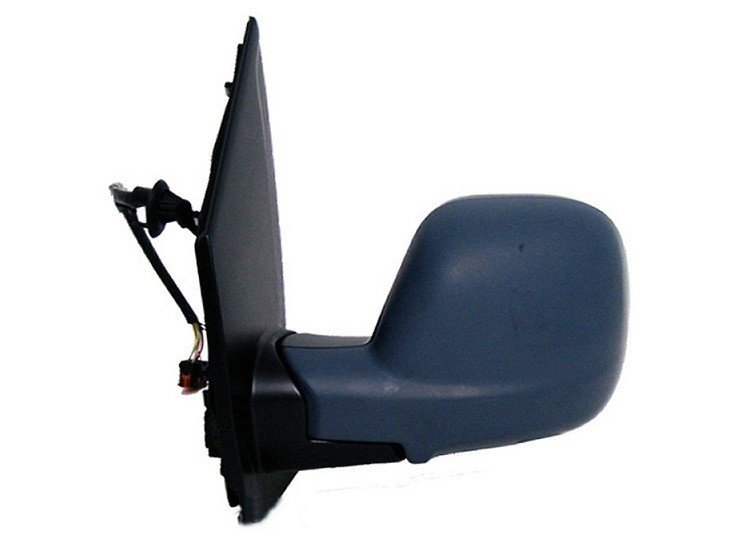 Retrovisor izquierdo eléctrico, térmico, imprimado CITROEN JUMPY-SPACETOURER  pour FIAT ULYSSE Retrovisor izquierdo eléctrico, térmico, imprimado CITROEN JUMPY-SPACETOURER  pour FIAT ULYSSE