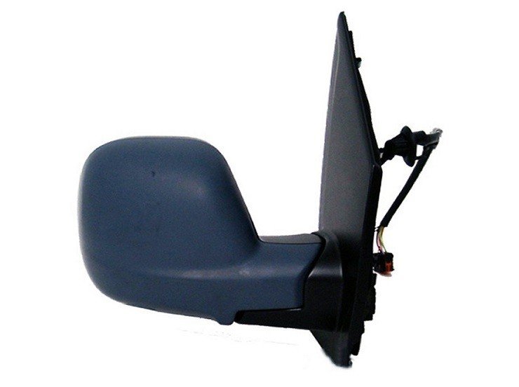 Retrovisor derecho eléctrico, térmico, imprimado + sonda CITROEN JUMPY-SPACETOURER  pour FIAT ULYSSE Retrovisor derecho eléctrico, térmico, imprimado + sonda CITROEN JUMPY-SPACETOURER  pour FIAT ULYSSE