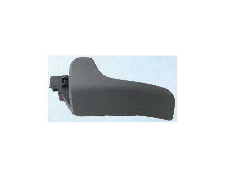 Acceder a la pieza Manecilla interior puerta delantera derecha ->11