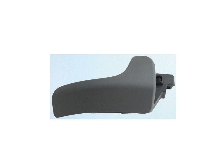 Acceder a la pieza Manecilla interior puerta delantera izquierda ->11