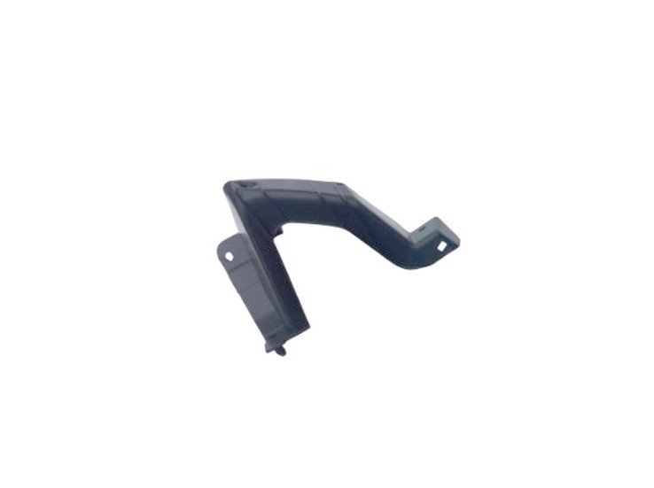 Acceder a la pieza Soporte superior izquiedo parachoques trasero