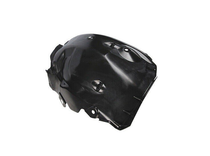 Acceder a la pieza Guardabarros delantero izquierdo [DE]