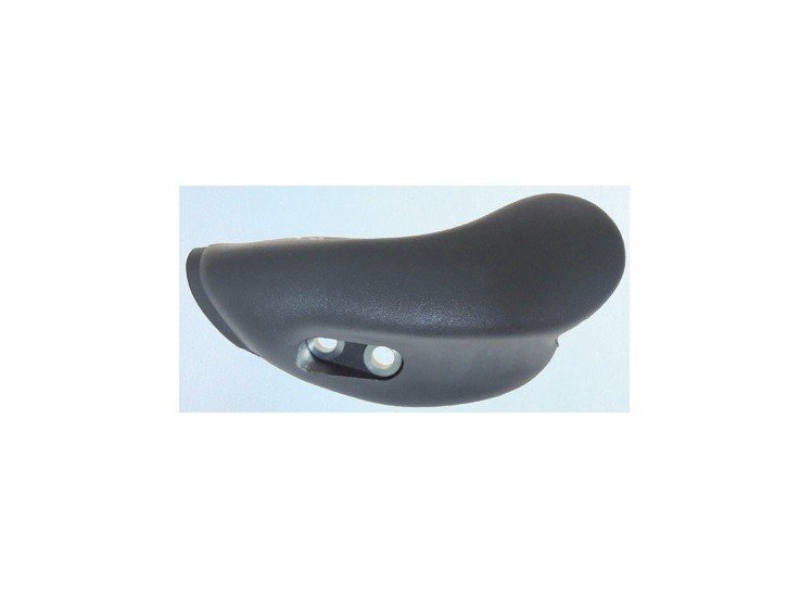 Acceder a la pieza Manecilla interior puerta delantera izquierda