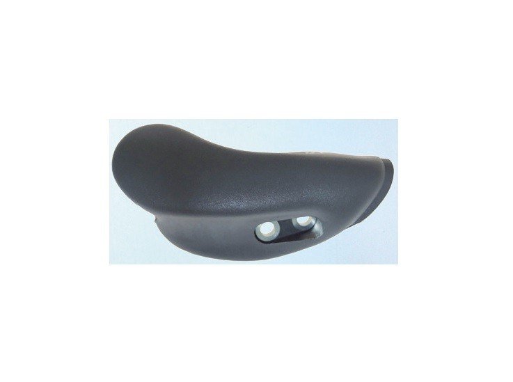 Acceder a la pieza Manecilla interior puerta delantera derecha