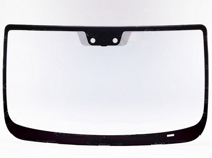 Acceder a la pieza Parabrisas reflectante sensor