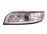 Faros VOLVO S40-v50 Faros VOLVO S40-v50