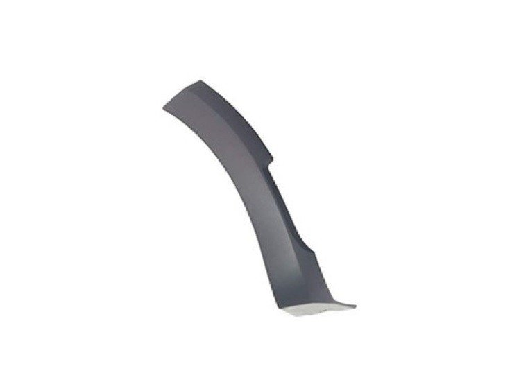 Acceder a la pieza Cerco aleta delantero derecho DE [Stepway]