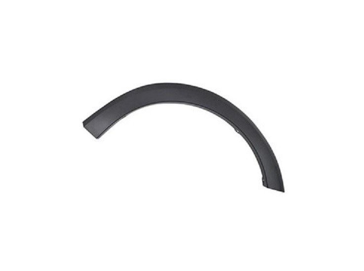 Acceder a la pieza Cerco aleta delantero izquierdo TR [Stepway]