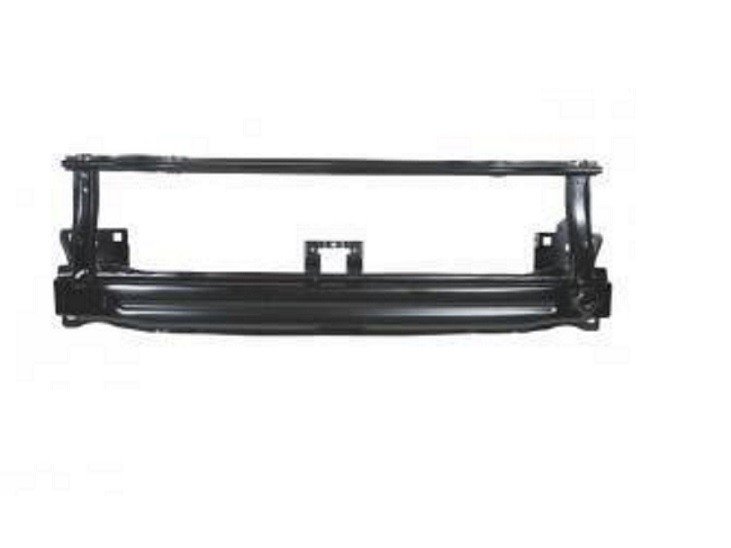 Acceder a la pieza Refuerzo parachoques delantero clim.