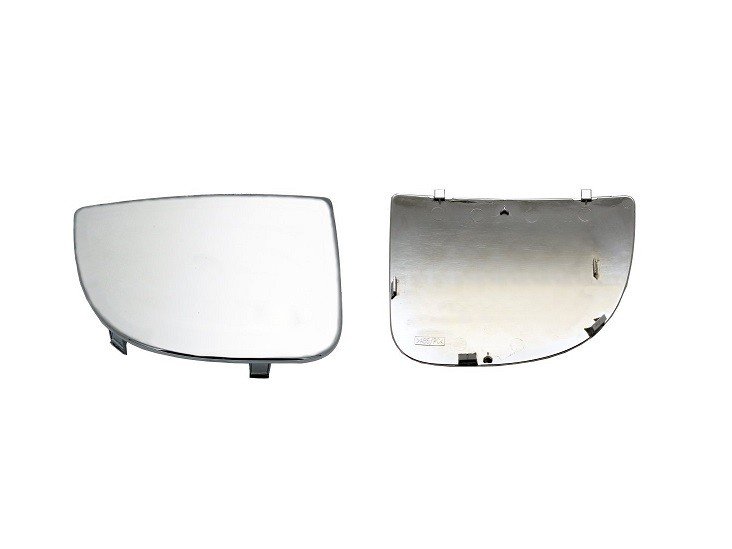 Acceder a la pieza Cristal retrovisor izquierdo [gran ángulo] [pequeña] [Corto]