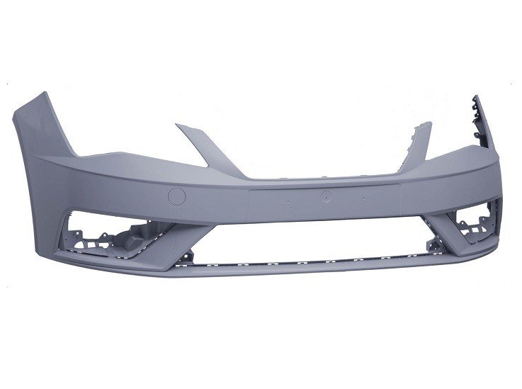 Parachoques delantero imprimado SEAT LEON  pour SEAT LEON Parachoques delantero imprimado SEAT LEON  pour SEAT LEON