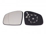 Cristal de retrovisor RENAULT Twingo