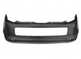 Parachoques traseros RENAULT Twingo