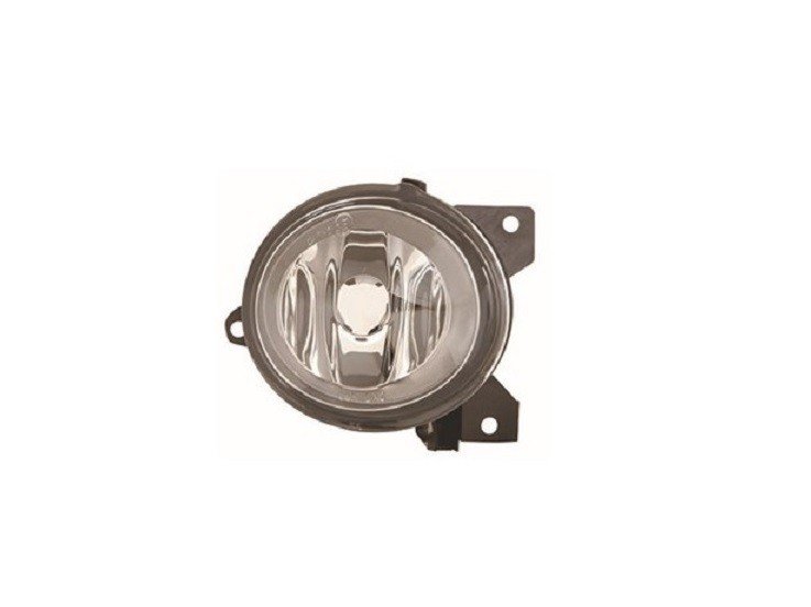 Acceder a la pieza Proyector antiniebla derecho