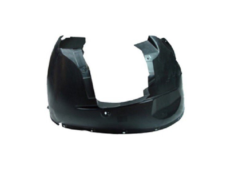 Acceder a la pieza Guardabarros delantero izquierdo 3.0iL - 4.4iL