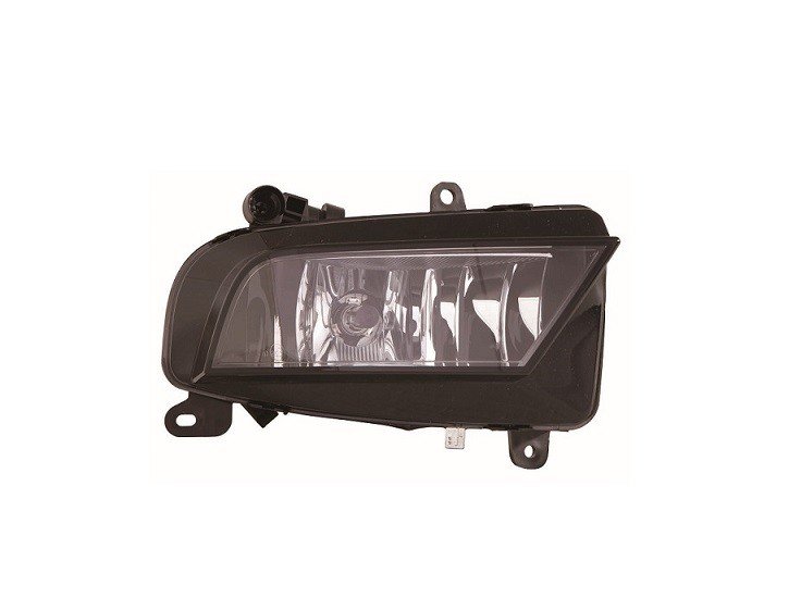 Acceder a la pieza Proyector antiniebla derecho