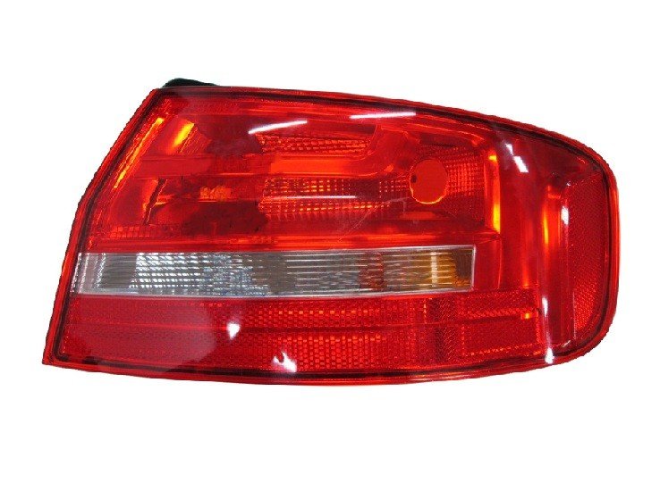 Acceder a la pieza Piloto trasero derecho exterior