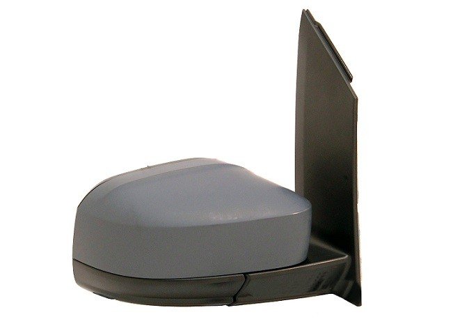 Acceder a la pieza Retrovisor manual derecho, imprimado, convexo