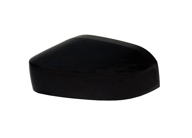 Acceder a la pieza Carcasa retrovisor izquierdo