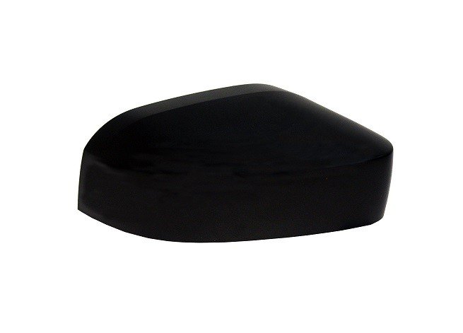 Acceder a la pieza Carcasa retrovisor derecho