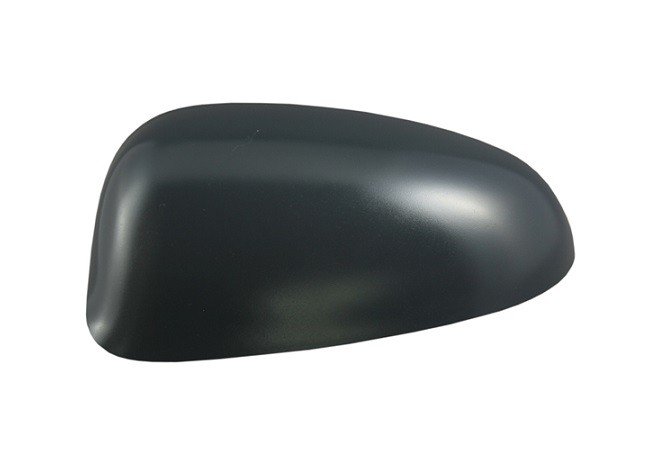 Acceder a la pieza Carcasa Retrovisor izquierdo 