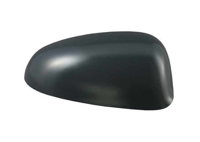 Acceder a la pieza Carcasa Retrovisor derecho 