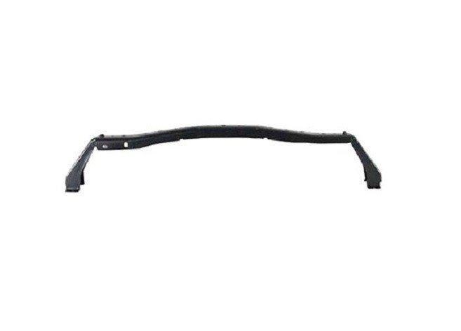 Acceder a la pieza Traviesa inferior frente