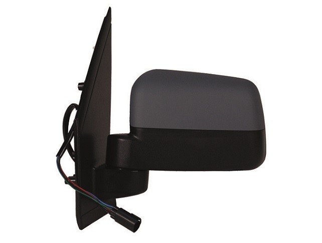 Acceder a la pieza Retrovisor izquierdo eléctrico, térmico imprimado [Gran ángulo]