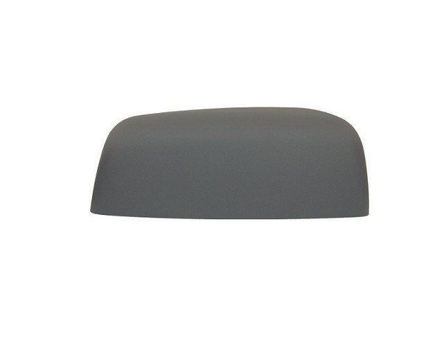 Acceder a la pieza Carcasa retrovisor derecho imprimado