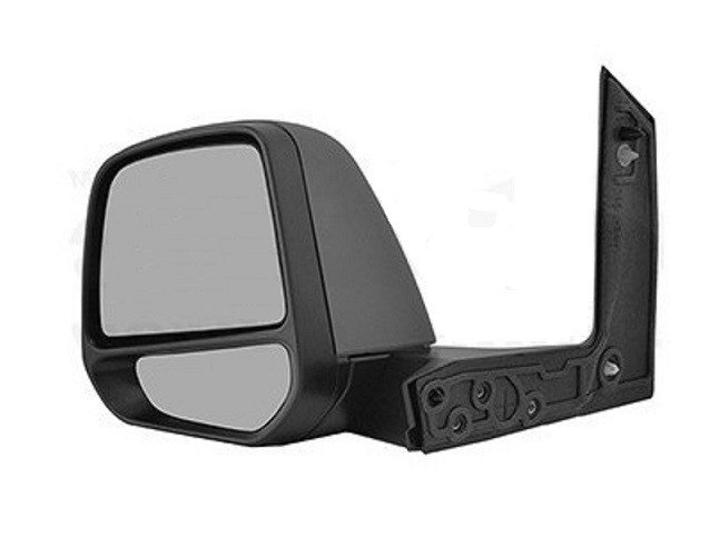 Retrovisor izquierdo manual imprimado FORD TRANSIT-TOURNEO  pour FORD TRANSIT-TOURNEO Retrovisor izquierdo manual imprimado FORD TRANSIT-TOURNEO  pour FORD TRANSIT-TOURNEO