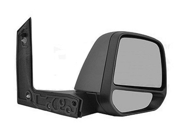 Retrovisor derecho manual imprimado FORD TRANSIT-TOURNEO  pour FORD TRANSIT-TOURNEO Retrovisor derecho manual imprimado FORD TRANSIT-TOURNEO  pour FORD TRANSIT-TOURNEO