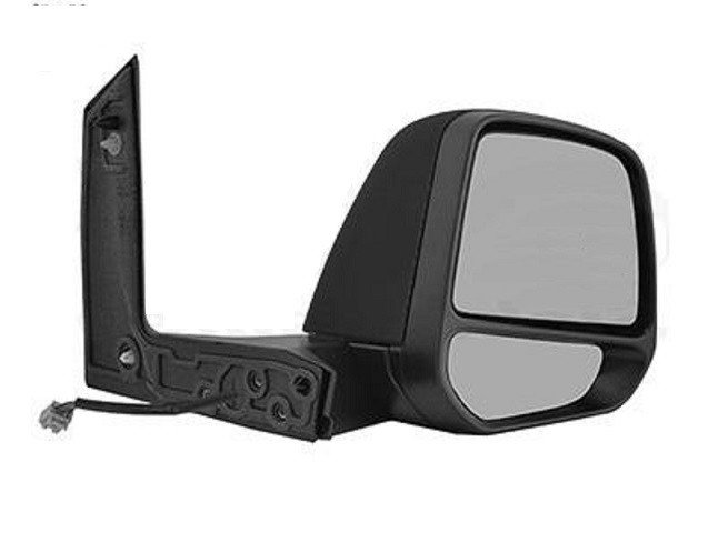 Retrovisor derecho eléctrico, térmico FORD TRANSIT-TOURNEO  pour FORD TRANSIT-TOURNEO Retrovisor derecho eléctrico, térmico FORD TRANSIT-TOURNEO  pour FORD TRANSIT-TOURNEO