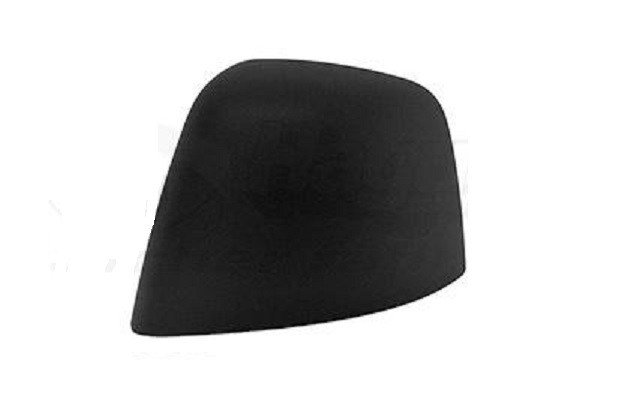 Carcasa retrovisor izquierdo
