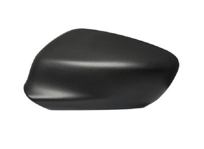 Acceder a la pieza Carcasa retrovisor izquierdo