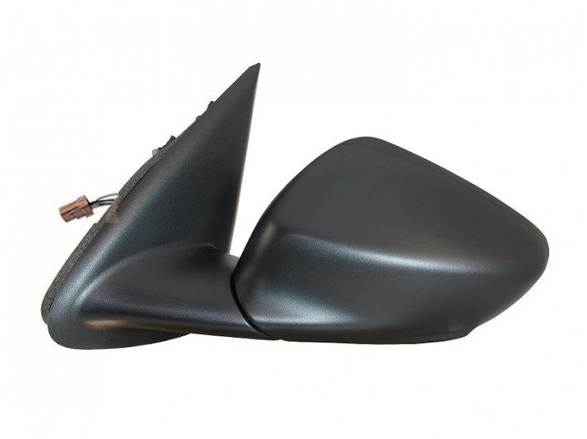 Retrovisor izquierdo eléctrico, térmico pour PEUGEOT 301  Retrovisor izquierdo eléctrico, térmico pour PEUGEOT 301