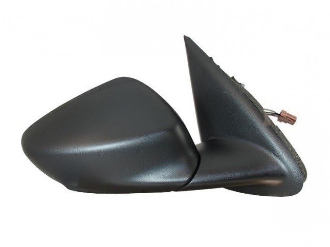 Retrovisor derecho eléctrico, térmico + sonda pour PEUGEOT 301  Retrovisor derecho eléctrico, térmico + sonda pour PEUGEOT 301