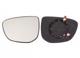 Cristal de retrovisor CITROEN C-elysee Cristal de retrovisor CITROEN C-elysee