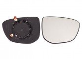Cristal de retrovisor PEUGEOT 301 Cristal de retrovisor PEUGEOT 301