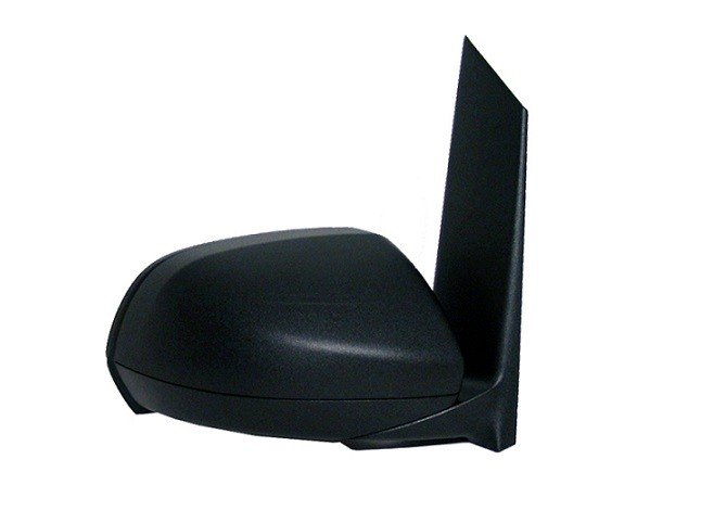 Acceder a la pieza Retrovisor derecho eléctrico, térmico, abatible + cortesía + memoria