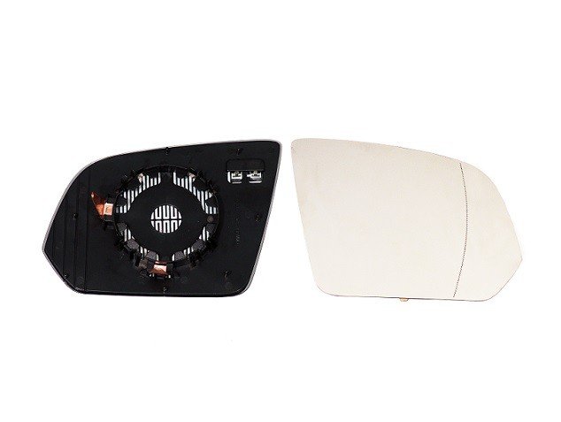 Cristal + soporte retrovisor derecho gran ángulo MERCEDES VITO  pour MERCEDES VITO Cristal + soporte retrovisor derecho gran ángulo MERCEDES VITO  pour MERCEDES VITO